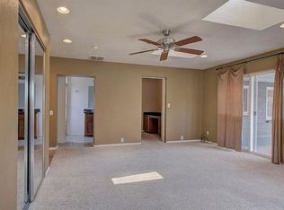 1690 S Peach St, Medford, OR 97501