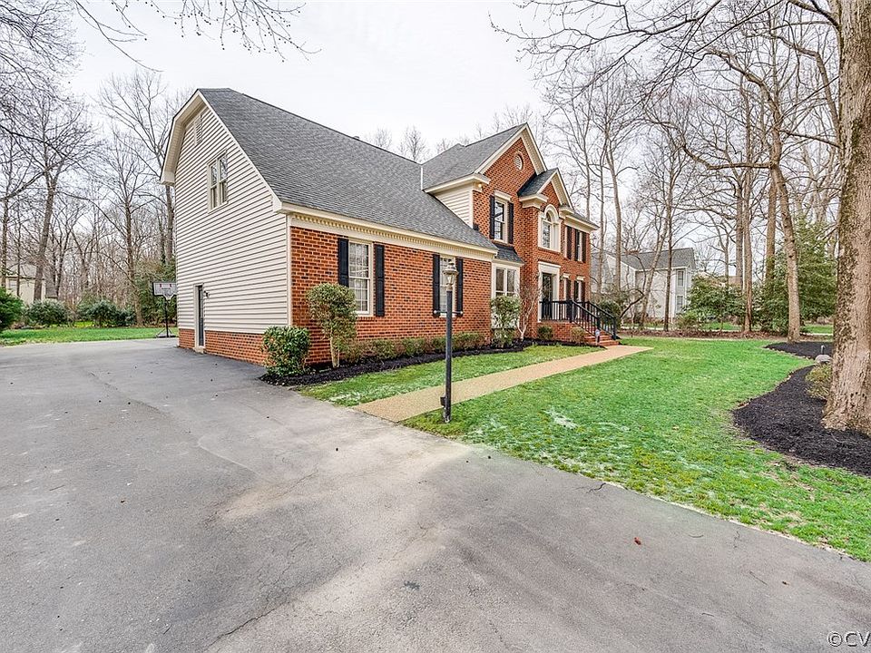 601 Rivers Bend Cir, Chester, VA 23836 Zillow