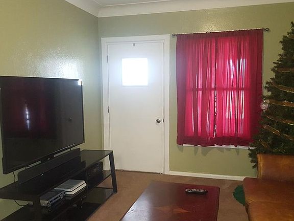 3rd image of 172 Bergin Ave