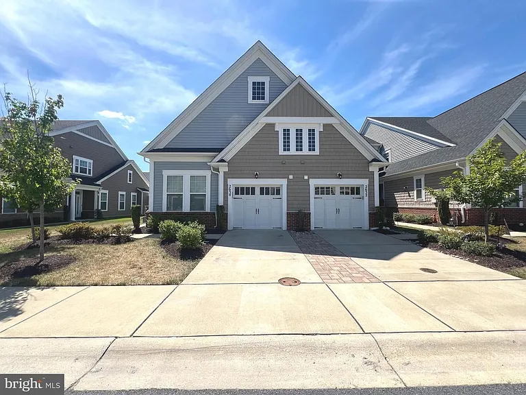 2634 Dragon Fly Way — Photo 2