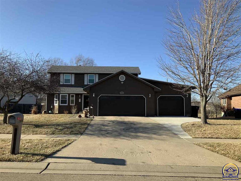 1st image of 3924 SW 43rd St