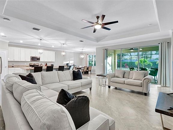 5th image of 16406 Bonita Landing CIR