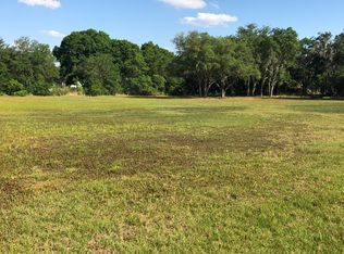 440 Moccasin Hollow Rd, Lithia, FL 33547