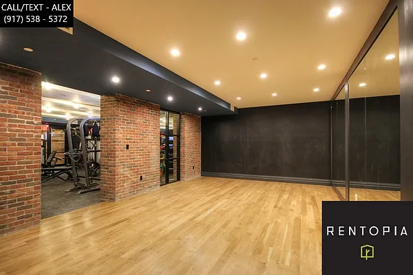 Rented by Rentopia | media 35