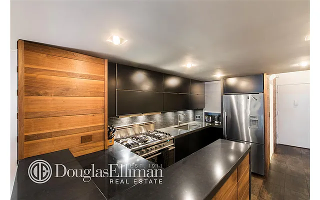 Rented by Douglas Elliman | media 17