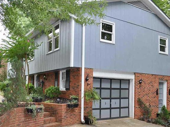 3rd image of 306 Plano Dr