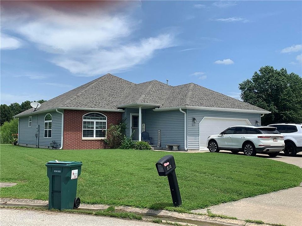 1st image of 510 Brooklyn Ct