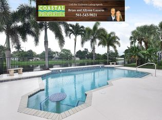 182 Cypress Trce, Royal Palm Beach, FL 33411