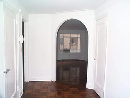 Rented by Corcoran | media 6