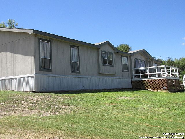 1st image of 1029 COUNTY ROAD 4511