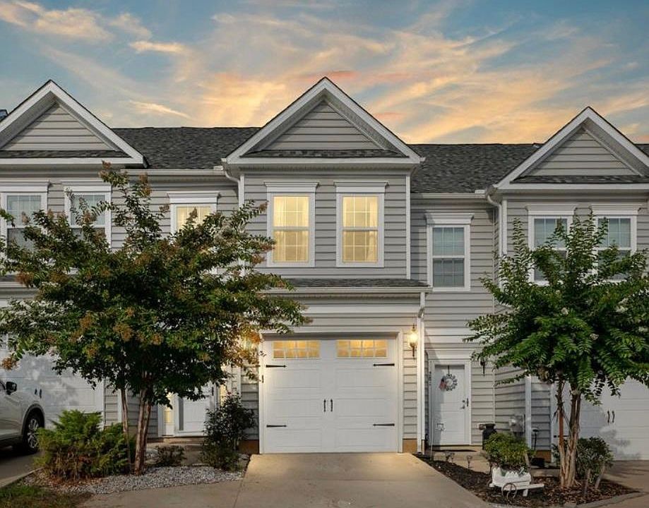 1st image of 283 Mingo Way #283