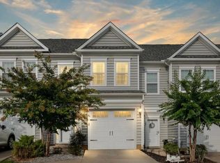 283 Mingo Way #283, Townsend, DE 19734