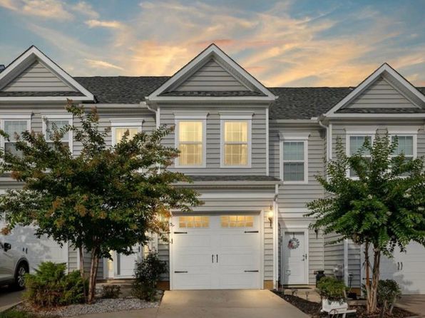 283 Mingo Way #283