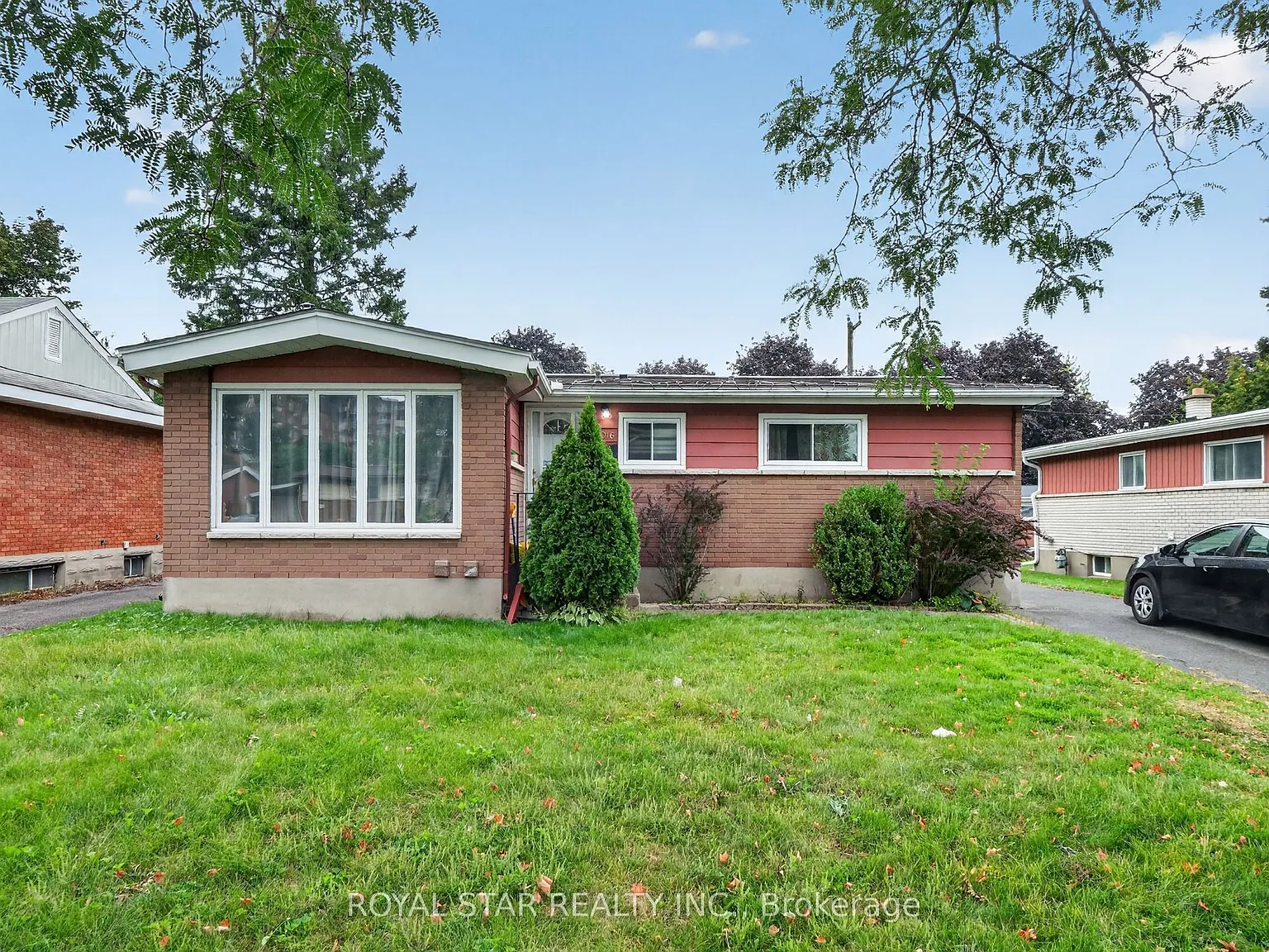 3 bed, $2,600 — Photo 3