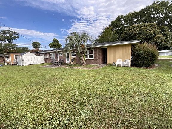 4th image of 3693 Cypress Circle #Left