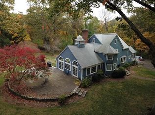 251 Belknap Rd, Framingham, MA 01701