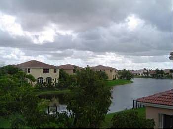 2nd image of 2620 Forest Dr