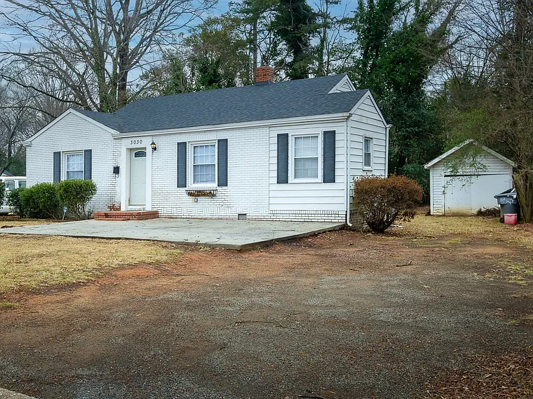 3030 Marlowe Ave — Photo 34