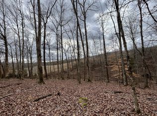 0 Indian Shadows Dr LOT 3, Ten Mile, TN 37880