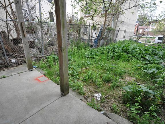 5th image of 1503 W Girard Ave APT A