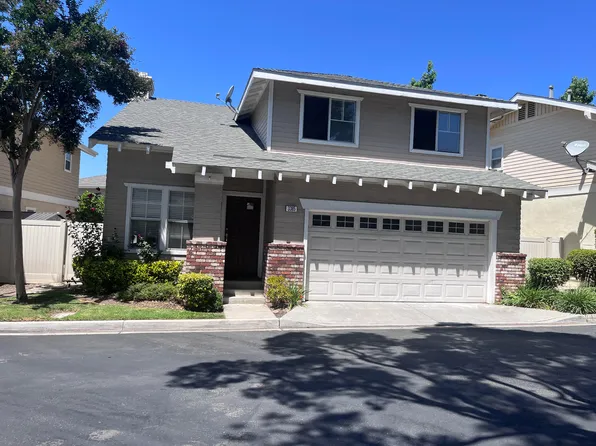 3385 Cobblestone, La Verne, CA 91750