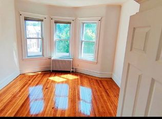 (Undisclosed Address), Bronx, NY 10462