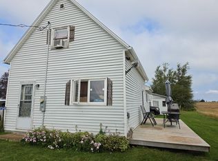 7648 Trans Canada Hwy, Saint John's Parish, PE C0A 2E0