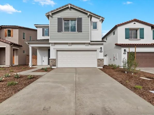 30632 Paul Ln, Winchester, CA 92596