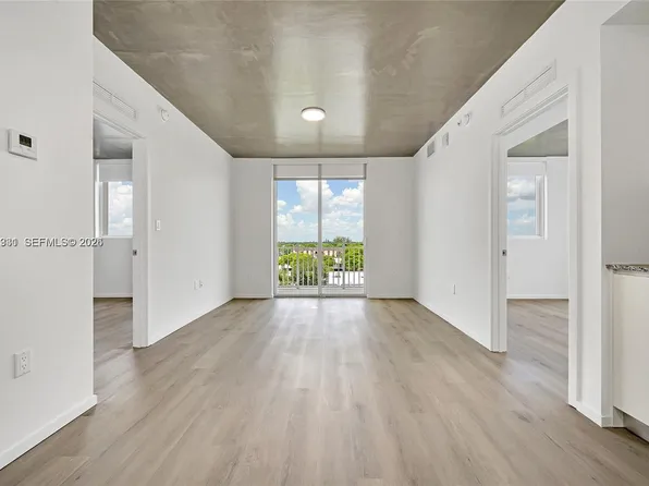 475 NE 125th St #501, Miami, FL 33161