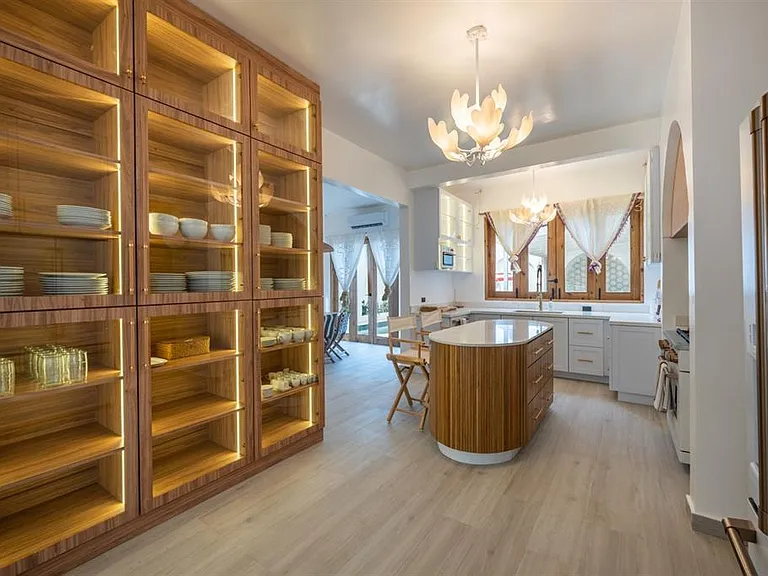 1507 Mirsonia Mir Bay #MIR — Photo 5