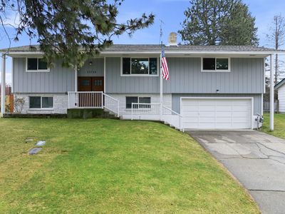 13716 E 30th Ave, Spokane, WA, 99216