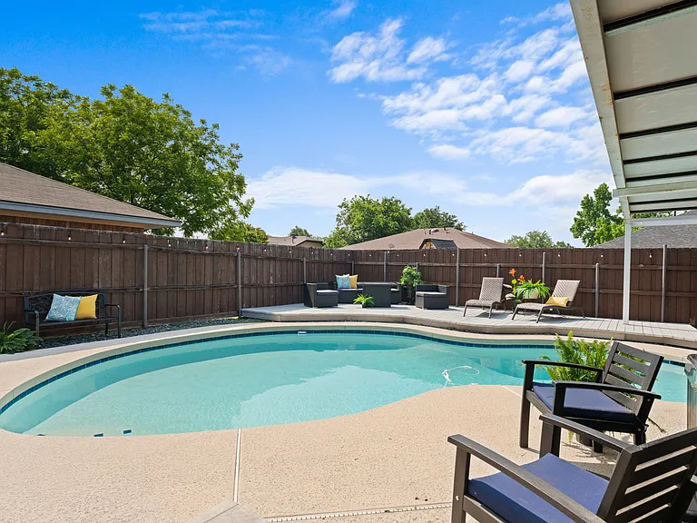 7218 Ridgeview Dr — Photo 42