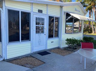 8550 Mullwood Dr, Estero, FL 33928