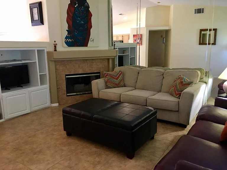 81143 Palmwood Dr — Photo 7