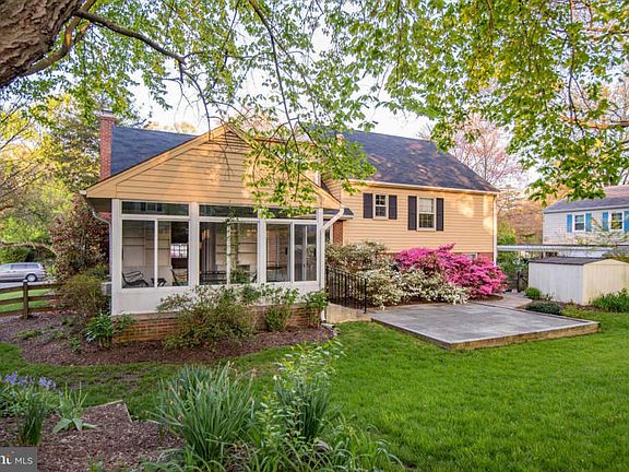 2nd image of 1062 Dalebrook Dr