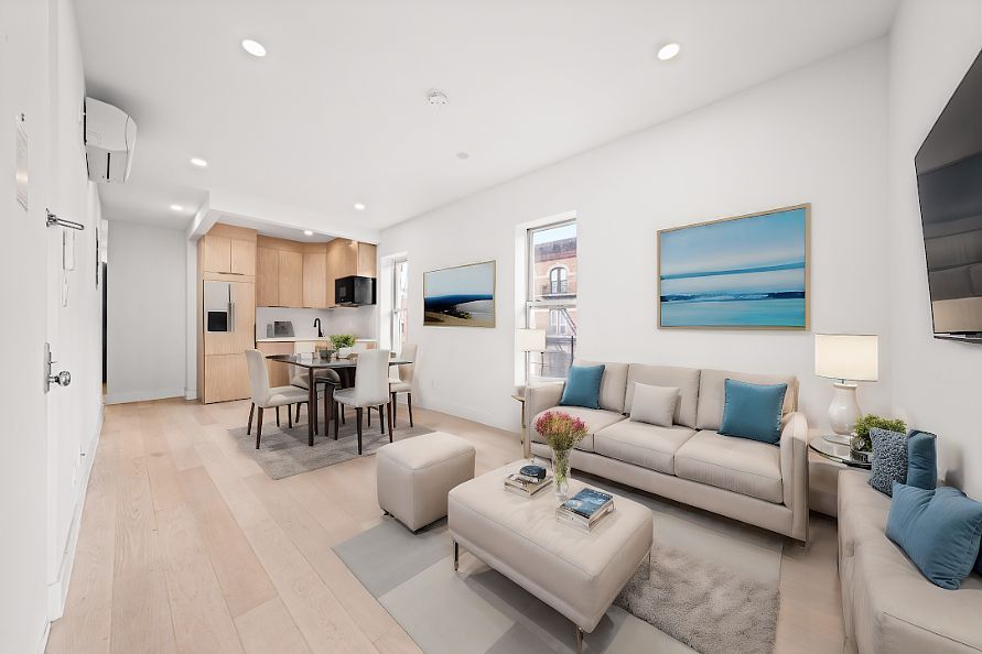 1st image of 426 15th St #Penthouse A