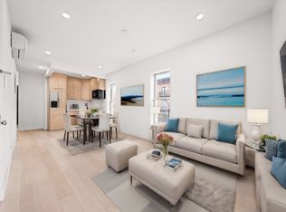 426 15th St #PENTHOUSE A, Brooklyn, NY 11215