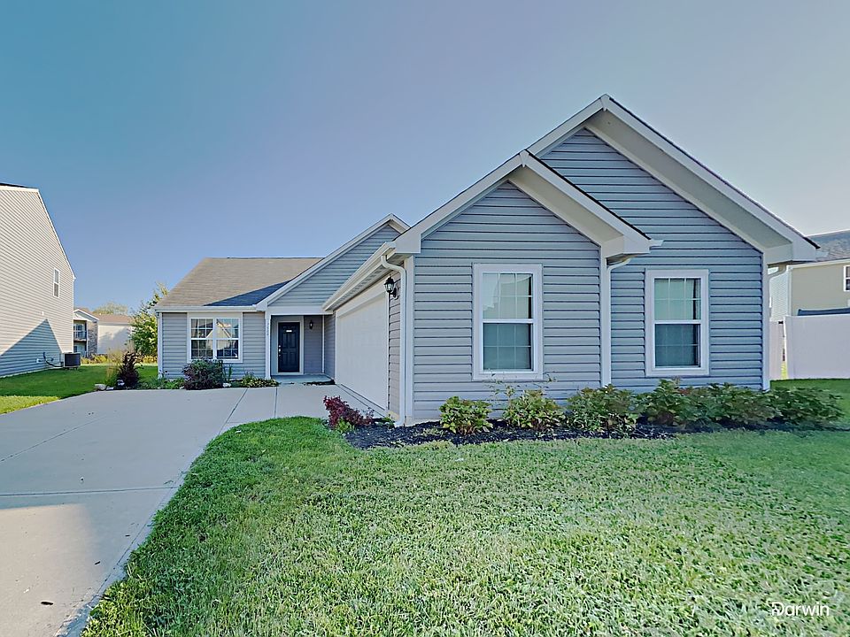 1st image of 7509 Gold Rush Ct