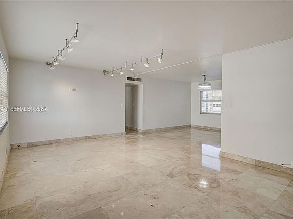 2nd image of 121 Golden Isles Dr APT 607