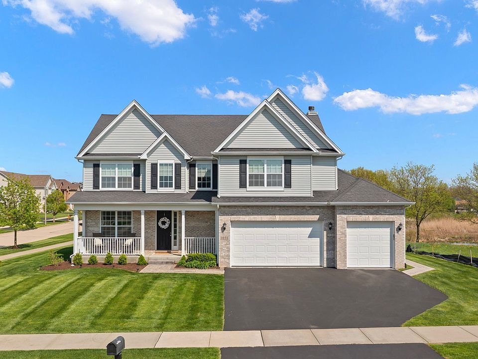 1st image of 1031 S Carly Cir