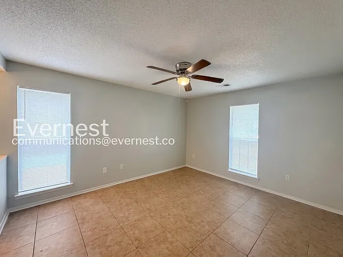 6230 Somerset Dr — Photo 8