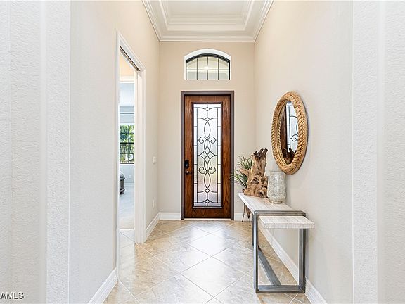3rd image of 28658 Newtown Ct