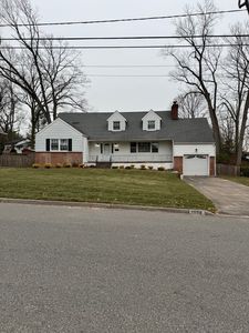 1058 Woodland Ave, Oradell, NJ, 07649