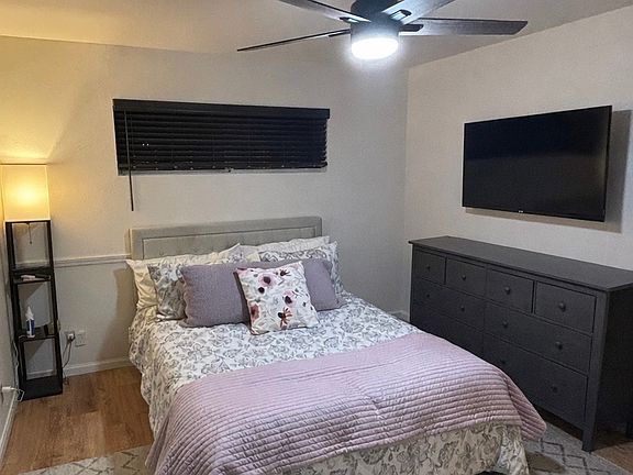 4th image of 535 N Yucca Ridge Rd Back Adu