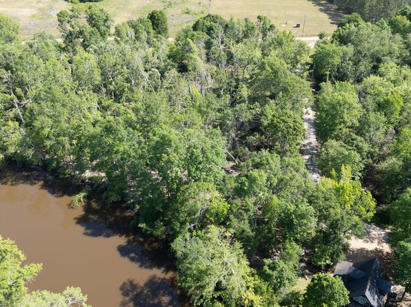 23 The River Lndg, Midville, GA 30441