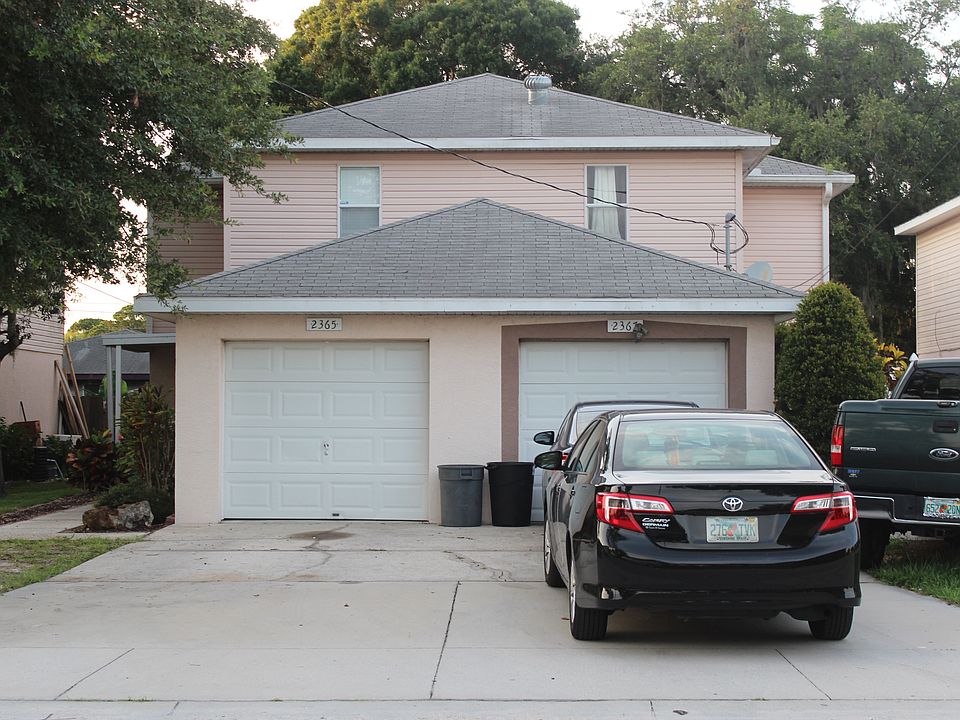 1st image of 2365 19th St