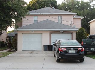 2365 19th St, Sarasota, FL 34234