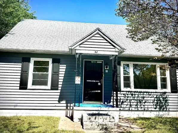 921 Brown St, Salisbury, MD 21804