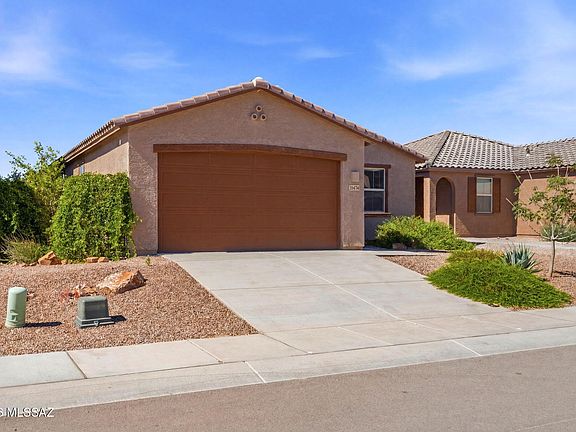 3rd image of 10474 W Beaman Ln