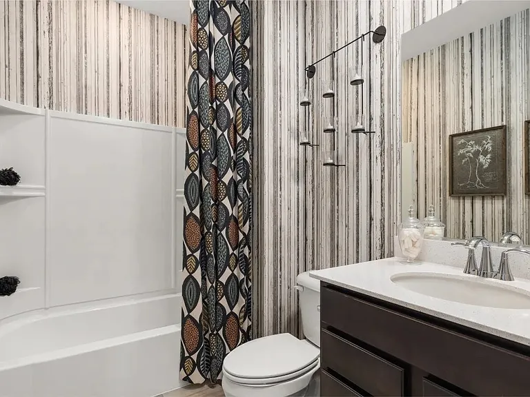 11087 Thomas St — Photo 11